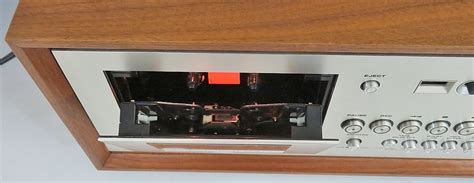 AKAI 1108.
